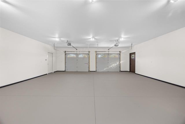 5557 STRAWBERRY LANE, Pittsville, WI 54466