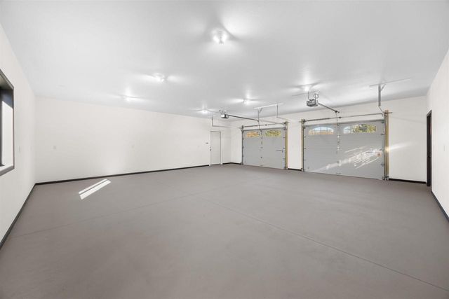 5557 STRAWBERRY LANE, Pittsville, WI 54466