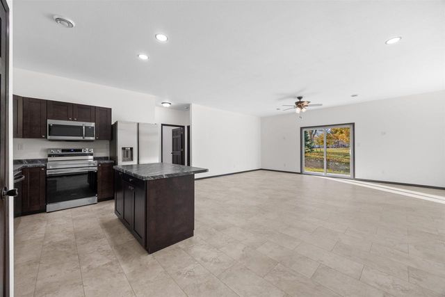 5557 STRAWBERRY LANE, Pittsville, WI 54466