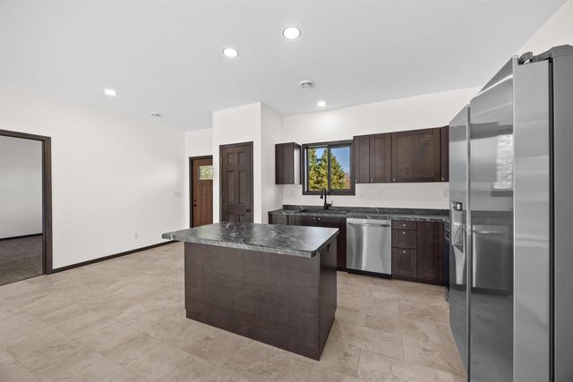 5557 STRAWBERRY LANE, Pittsville, WI 54466