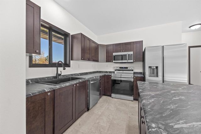 5557 STRAWBERRY LANE, Pittsville, WI 54466