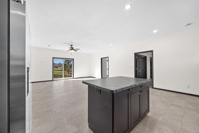 5557 STRAWBERRY LANE, Pittsville, WI 54466