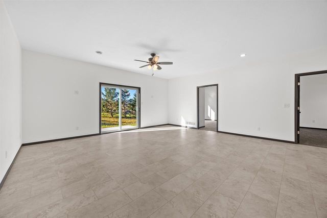 5557 STRAWBERRY LANE, Pittsville, WI 54466