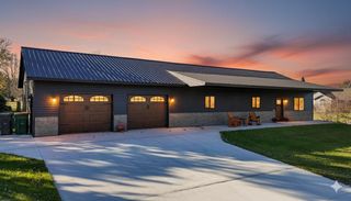 5557 STRAWBERRY LANE, Pittsville, WI 54466