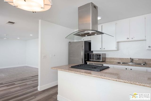 1950 S Palm Canyon Drive 137, Palm Springs, CA 92264