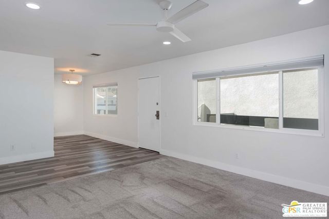 1950 S Palm Canyon Drive 137, Palm Springs, CA 92264