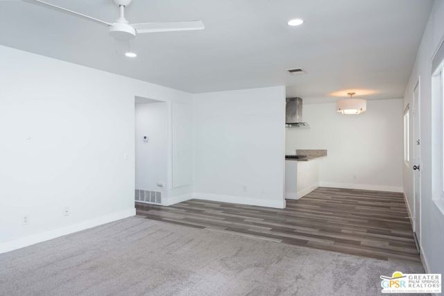 1950 S Palm Canyon Drive 137, Palm Springs, CA 92264