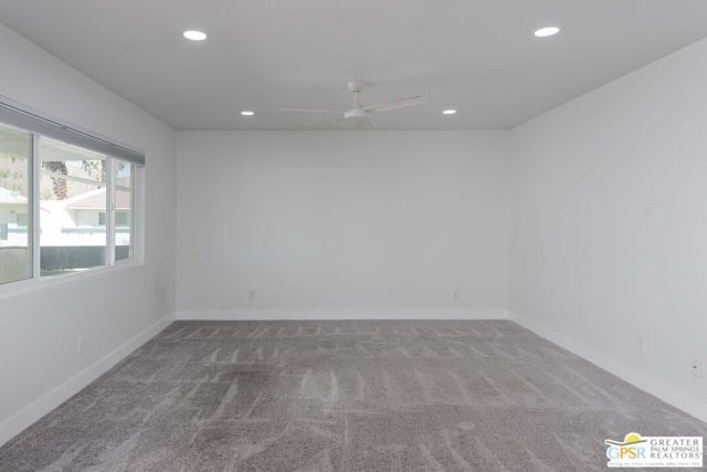 1950 S Palm Canyon Drive 137, Palm Springs, CA 92264