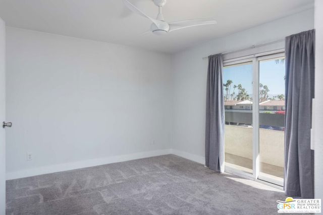 1950 S Palm Canyon Drive 137, Palm Springs, CA 92264