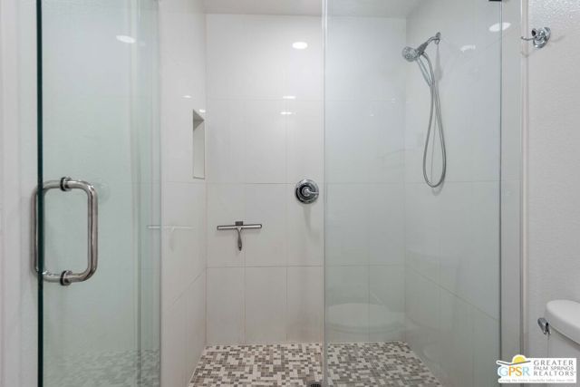 1950 S Palm Canyon Drive 137, Palm Springs, CA 92264