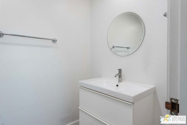 1950 S Palm Canyon Drive 137, Palm Springs, CA 92264