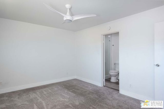 1950 S Palm Canyon Drive 137, Palm Springs, CA 92264