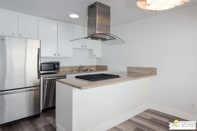 1950 S Palm Canyon Drive 137, Palm Springs, CA 92264