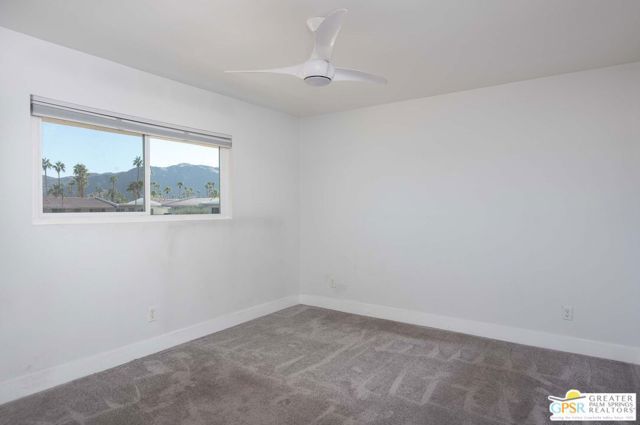 1950 S Palm Canyon Drive 137, Palm Springs, CA 92264