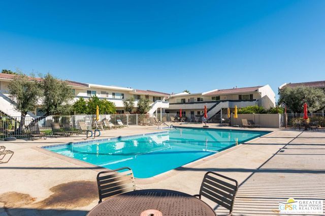 1950 S Palm Canyon Drive 137, Palm Springs, CA 92264