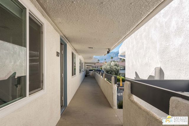 1950 S Palm Canyon Drive 137, Palm Springs, CA 92264
