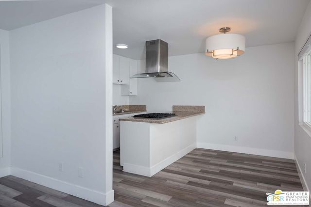 1950 S Palm Canyon Drive 137, Palm Springs, CA 92264