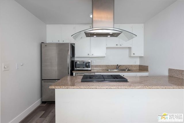 1950 S Palm Canyon Drive 137, Palm Springs, CA 92264