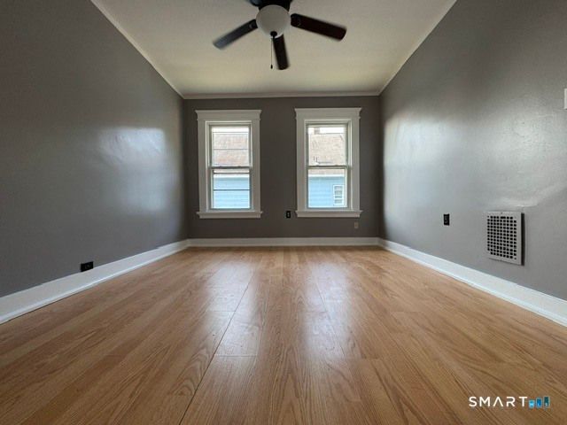 99 Westfield Avenue 2, Ansonia, CT 06401