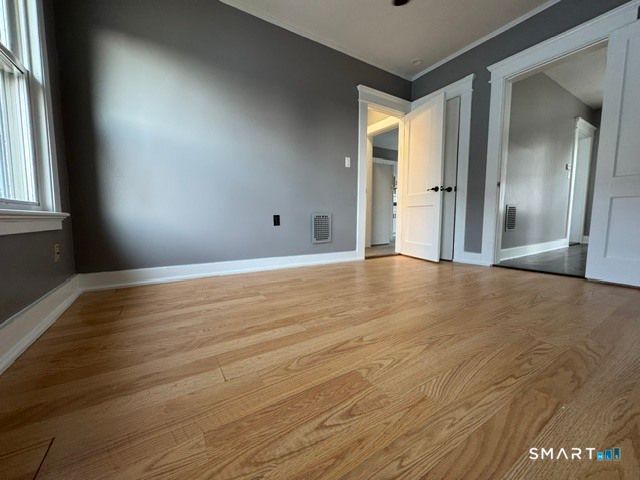 99 Westfield Avenue 2, Ansonia, CT 06401