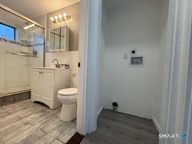 99 Westfield Avenue 2, Ansonia, CT 06401