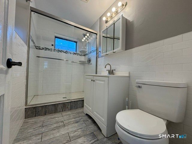 99 Westfield Avenue 2, Ansonia, CT 06401