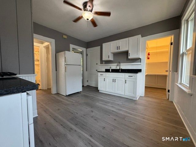99 Westfield Avenue 2, Ansonia, CT 06401