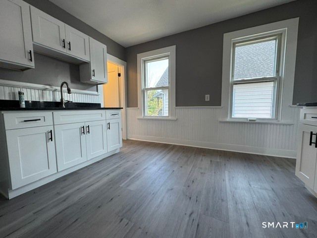 99 Westfield Avenue 2, Ansonia, CT 06401