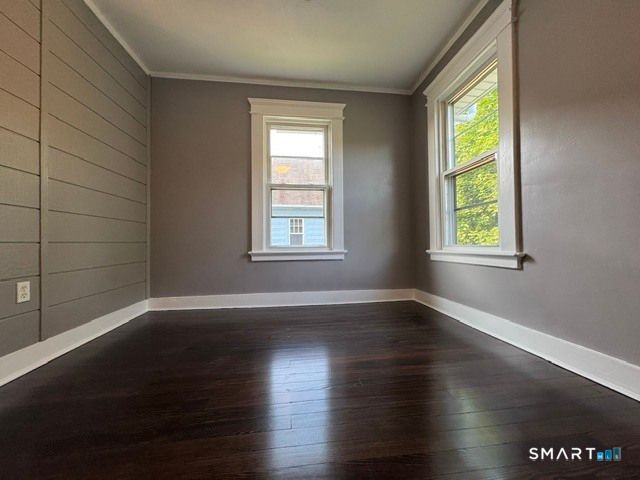 99 Westfield Avenue 2, Ansonia, CT 06401