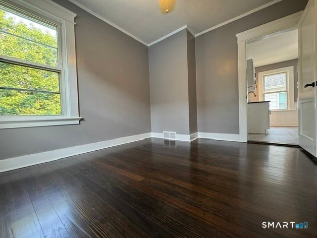99 Westfield Avenue 2, Ansonia, CT 06401