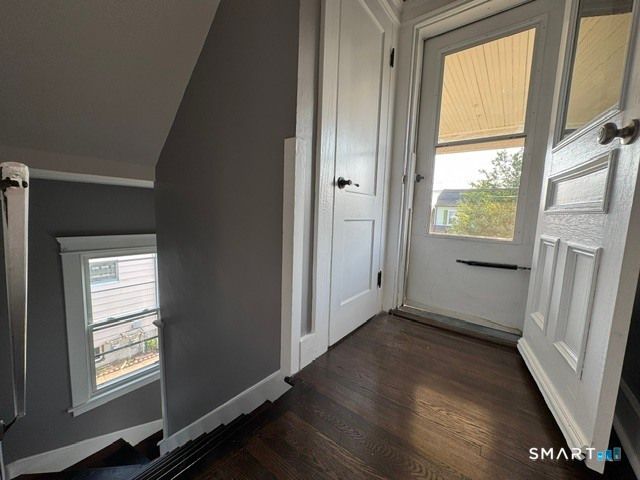 99 Westfield Avenue 2, Ansonia, CT 06401