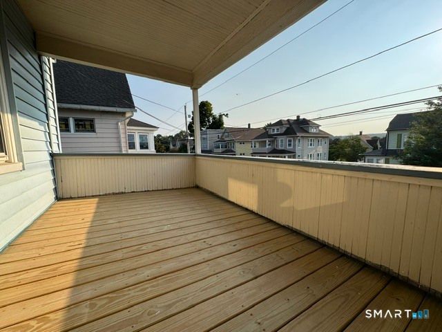 99 Westfield Avenue 2, Ansonia, CT 06401