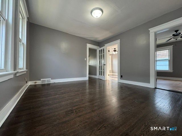 99 Westfield Avenue 2, Ansonia, CT 06401