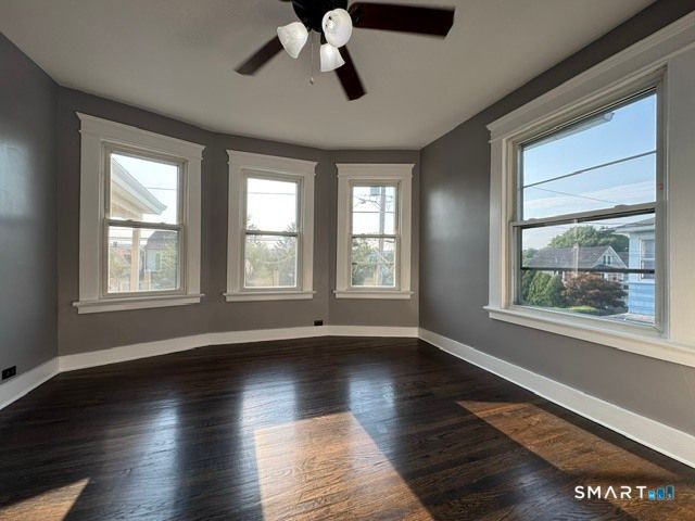 99 Westfield Avenue 2, Ansonia, CT 06401