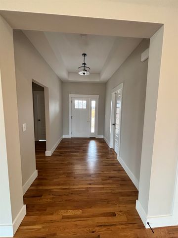 724 Mello Drive, Lyman, SC 29365