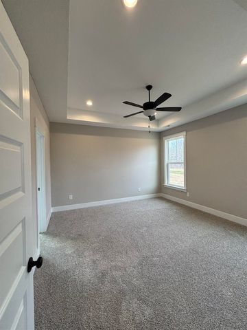 724 Mello Drive, Lyman, SC 29365