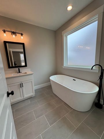 724 Mello Drive, Lyman, SC 29365