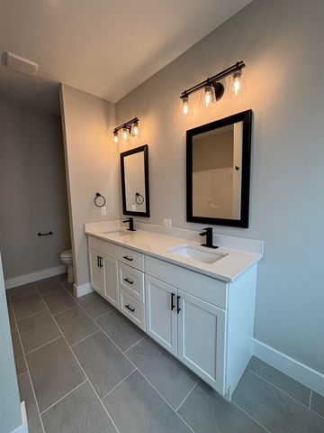 724 Mello Drive, Lyman, SC 29365