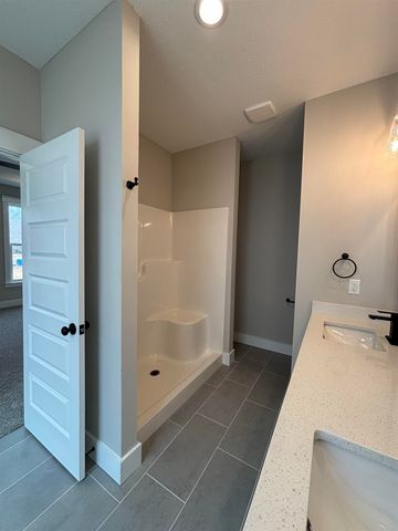 724 Mello Drive, Lyman, SC 29365