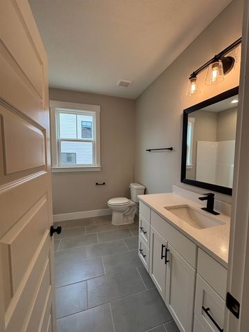 724 Mello Drive, Lyman, SC 29365