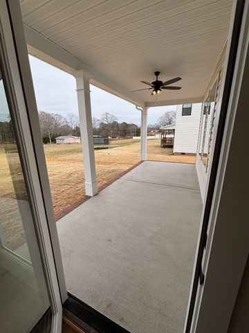 724 Mello Drive, Lyman, SC 29365