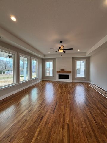 724 Mello Drive, Lyman, SC 29365