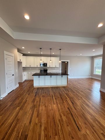 724 Mello Drive, Lyman, SC 29365