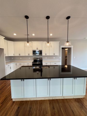 724 Mello Drive, Lyman, SC 29365
