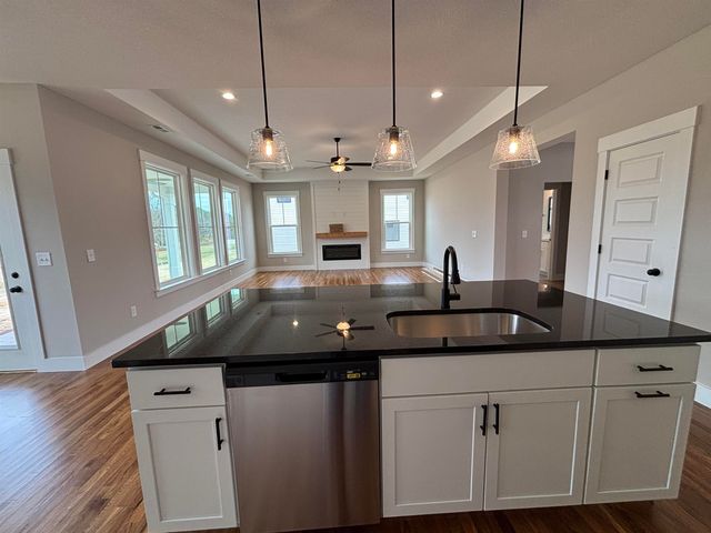 724 Mello Drive, Lyman, SC 29365