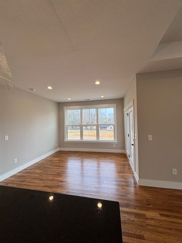 724 Mello Drive, Lyman, SC 29365
