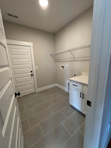 724 Mello Drive, Lyman, SC 29365