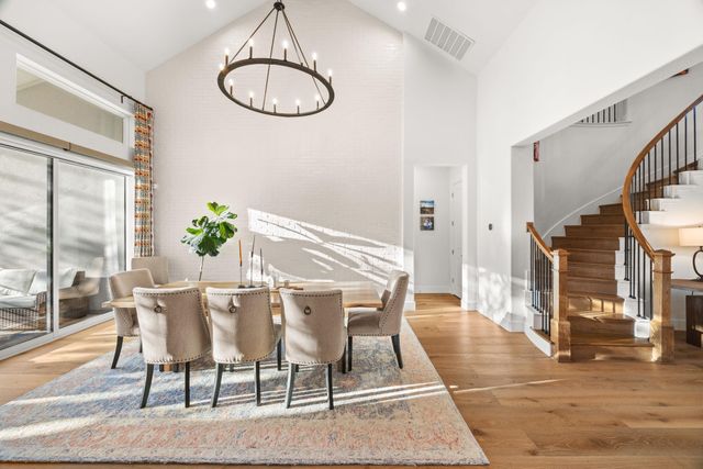 229 Iva June LN, Georgetown, TX 78628