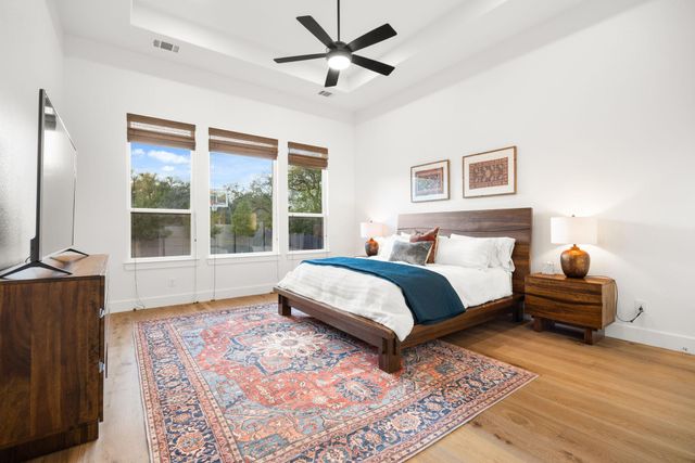 229 Iva June LN, Georgetown, TX 78628