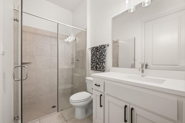 229 Iva June LN, Georgetown, TX 78628